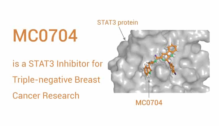 https://www.medchemexpress.com/literature/blog/get-image.html?q=user/blog/images/mc0704-is-a-stat3-inhibitor-for-triple-negative-breast-cancer-research.jpg